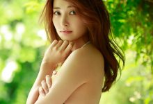 BOMB.TV写真集 2017.07 大石绘理-爱图屋