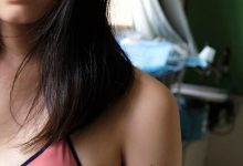 竹内月音写真集「16歳の奇跡」-爱图屋