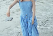 伊达小百合写真集「Sparkling Smile」-爱图屋