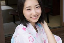 YS WEB 写真集 Vol.662 武田玲奈-爱图屋