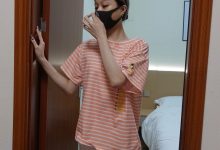 [XIUREN秀人网] 2018.07.03 No.1063 颂伊伊 [47+1P]-爱图屋