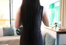 [ROSI写真]2024.03.19 NO.4488[63+1P／66MB]-爱图屋