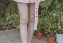 [尤蜜丝]穿搭写真 NO.001[69P／58MB]-爱图屋