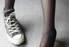 [尤蜜丝]穿搭写真 NO.002[86P／79MB]-爱图屋