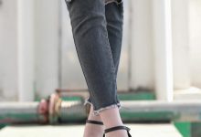 [尤蜜丝]穿搭写真 NO.008[72P／66MB]-爱图屋