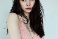 井桁弘恵写真集「 未来はちょっと、なつかしい。」-爱图屋