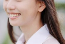 松本丽世写真集「15歳の超絶ヒロイン、初グラビア」-爱图屋