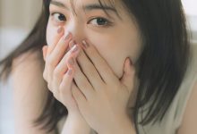 西野七濑写真集「WHITE Graph 002」-爱图屋