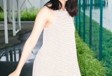 吉田莉樱写真集「オトナの色香Vol.1」-爱图屋