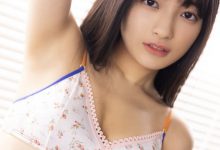 蛭田爱梨写真集「キラメキYOUTH」-爱图屋