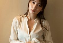 本假屋唯香写真集「私。」-爱图屋