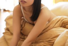 峰島こまき写真集「いつだってデート日和」-爱图屋