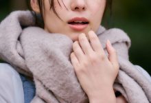 相乐伊织写真集「Blue Halation」-爱图屋