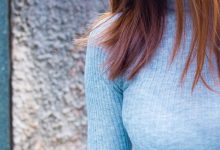 熊田曜子「甘えさせてくれますか?」-爱图屋