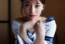 神部美咲写真集「1泊2日、もう会わない」-爱图屋