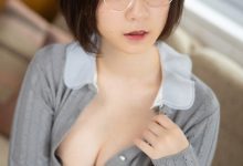 伊织萌写真集「おうちハロウィンしよ。」-爱图屋