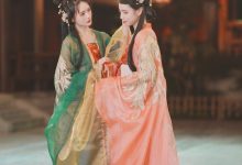 兔子Zzz不吃胡萝卜 - NO.129 夜游灯会 [33P-400MB]-爱图屋