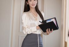 [XiuRen秀人网] 2023.11.13 No.7655 唐安琪 [80+1P]-爱图屋