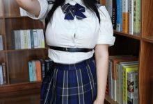 [XiuRen秀人网] 2024.05.31 No.8637 小薯条nienie [80+1P]-爱图屋