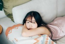 [Loozy] SonSon - vr fxxx - [49P-694MB]-爱图屋