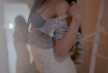 Milk sherbet & Whitte sugar Vol.03 [26P-295MB]-爱图屋