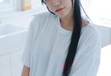 SWTB Vol.18 - CREAM YUI [121P-1.55GB]-爱图屋