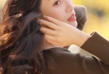 [YITUYU艺图语]2022.12.13 秋日来信 柠萌婧啊[36+1P／477MB]-爱图屋