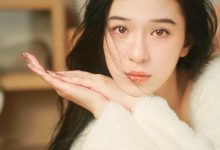 [YITUYU艺图语]2022.12.14 暖房 小苏[34+1P／376MB]-爱图屋