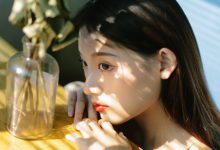 [YITUYU艺图语]2022.12.16 光与影 吾蕊-[37+1P／357MB]-爱图屋