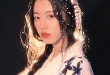 [YITUYU艺图语]2022.12.20 以雪之名 麻辣鱼仔yzz[21+1P／186MB]-爱图屋