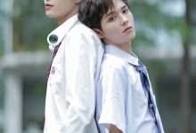 [YITUYU艺图语]2022.12.22 call me be your name _也比大熊_[21+1P／277MB]-爱图屋