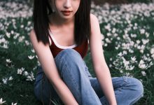 [YITUYU艺图语]2022.12.24 summer daze 吃饱了吗[34+1P／536MB]-爱图屋