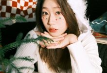 [YITUYU艺图语]2022.12.25 圣诞是冬的来信 玛卡巴卡[19+1P／295MB]-爱图屋