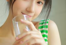 [YITUYU艺图语]2022.12.30 青提时光 月半了吧[23+1P／219MB]-爱图屋