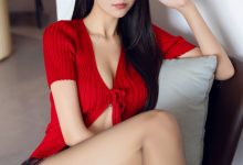 [XiuRen秀人网] 2023.08.18 No.7249 可樂Vicky [76+1P]-爱图屋
