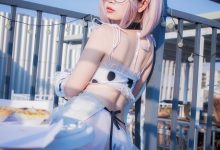 末夜787 - 牛牛厨娘 [64P+4V-1.65GB]-爱图屋