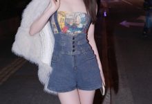 [XiuRen秀人网] 2024.05.09 No.8508 林月月 [63+1P]-爱图屋