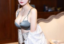 [XiuRen秀人网] 2024.05.09 No.8510 王馨瑶yanni [82+1P]-爱图屋