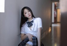 [XiuRen秀人网] 2024.05.10 No.8516 鱼子酱Fish [80+1P]-爱图屋