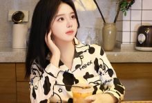 [XiuRen秀人网] 2024.05.10 No.8517 小薯条nienie [77+1P]-爱图屋