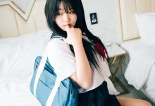 LOOZY  Zia – Extra visible [62P+3V-1.69G]-爱图屋