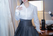 [XiuRen秀人网] 2023.03.21 No.6444 星子柒kiki [60+1P]-爱图屋
