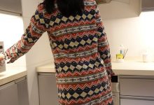 [ROSI写真]2023.03.03 NO.4106[197+1P／242MB]-爱图屋