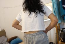 [ROSI写真]2023.03.06 NO.4109[104+1P／152MB]-爱图屋