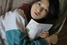 [YITUYU艺图语]2022.08.05 区别于你的A  or B 梨柚-[25+1P／123MB]-爱图屋