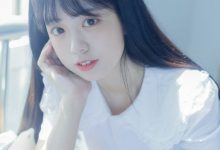 [YITUYU艺图语]2022.08.06 白日梦 可爱泡泡呀[34+1P／301MB]-爱图屋