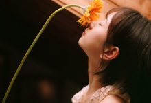 [YITUYU艺图语]2022.08.06 疯狂的鱼缸是我的宇航服，我带上心爱的非洲菊去登月 小微[288+1P／248MB]-爱图屋