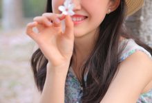 [YITUYU艺图语]2022.08.07 花倦 小草草呀[21+1P／180MB]-爱图屋