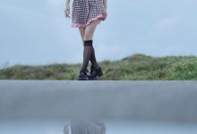 [YITUYU艺图语]2022.08.08 最美环岛公路 姝雯同学[39+1P／294MB]-爱图屋