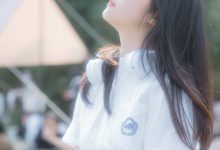 [YITUYU艺图语]2022.08.09 故事里的人 碗碗不是碗啊[19+1P／130MB]-爱图屋